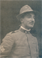 Ten. Col. MARIANO SPANGARO